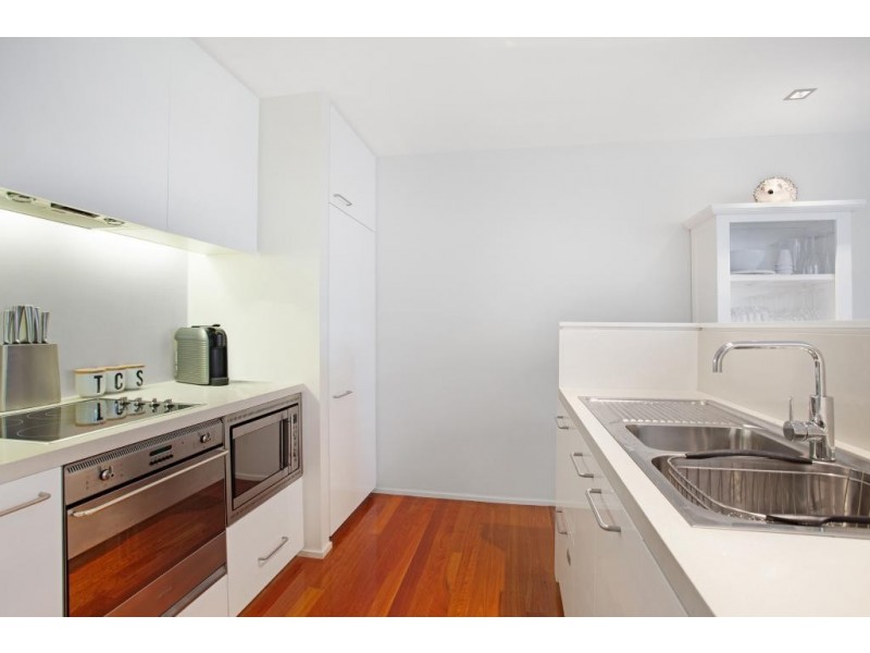 13/13-17 Beach Road, Hawks Nest NSW 2324