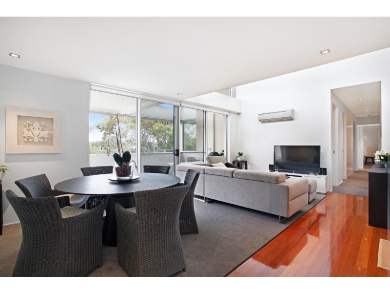 13/13-17 Beach Road, Hawks Nest NSW 2324