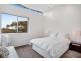 13/13-17 Beach Road, Hawks Nest NSW 2324