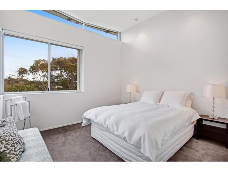 13/13-17 Beach Road, Hawks Nest NSW 2324