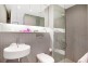 13/13-17 Beach Road, Hawks Nest NSW 2324