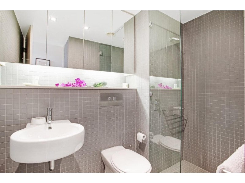 13/13-17 Beach Road, Hawks Nest NSW 2324