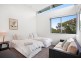 13/13-17 Beach Road, Hawks Nest NSW 2324