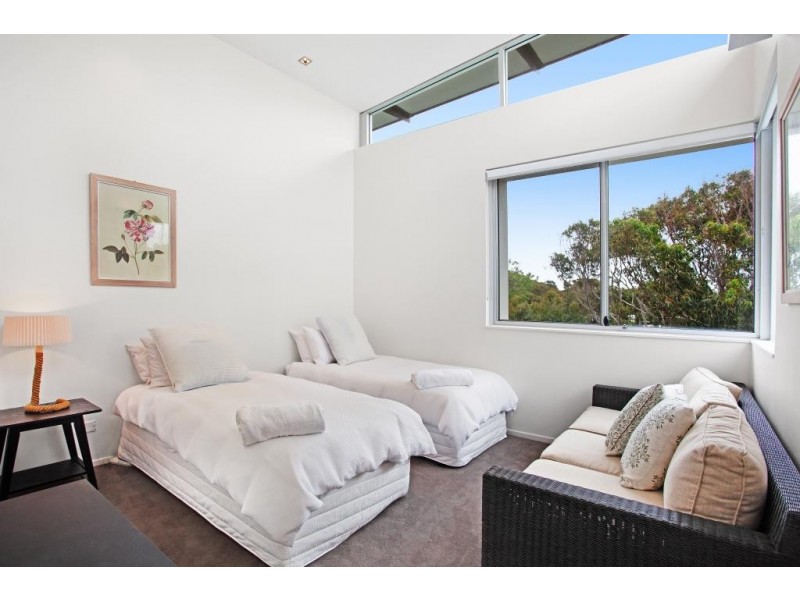 13/13-17 Beach Road, Hawks Nest NSW 2324