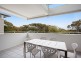 13/13-17 Beach Road, Hawks Nest NSW 2324