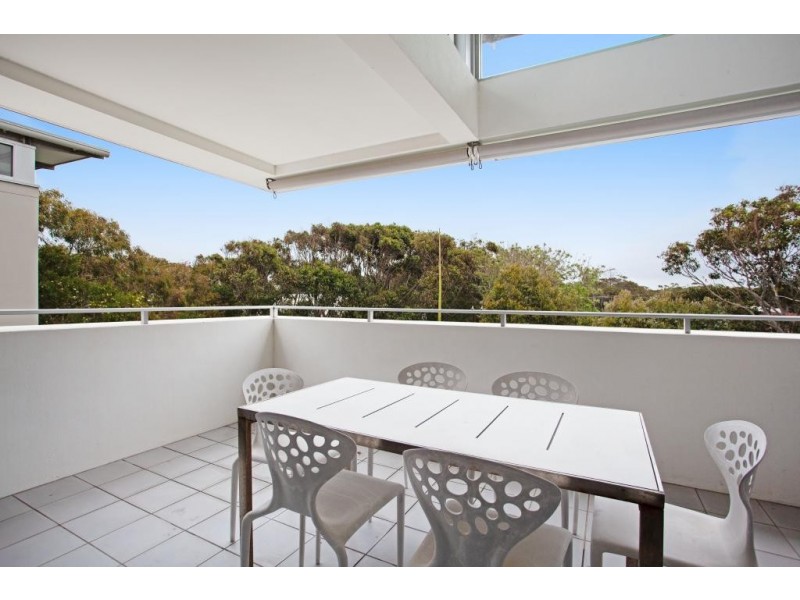 13/13-17 Beach Road, Hawks Nest NSW 2324