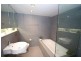 13/13-17 Beach Road, Hawks Nest NSW 2324