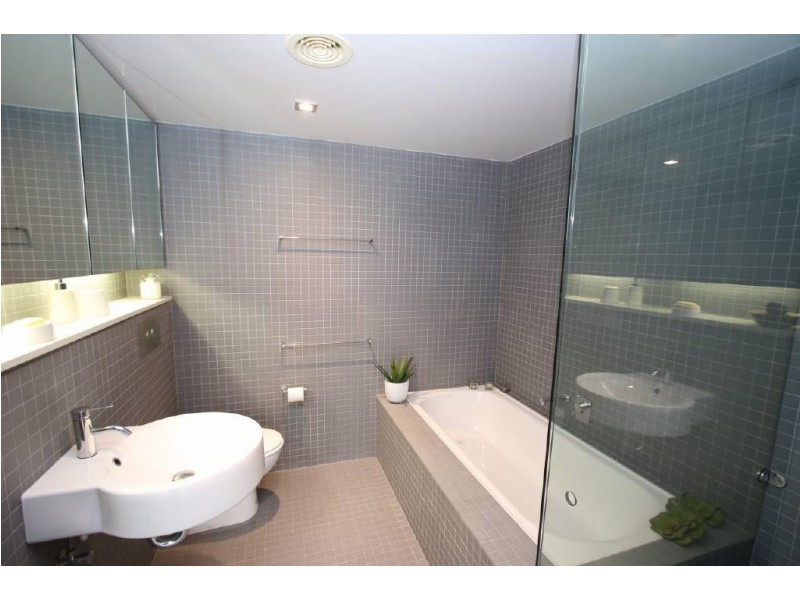 13/13-17 Beach Road, Hawks Nest NSW 2324