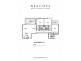 13/13-17 Beach Road, Hawks Nest NSW 2324 Floorplan