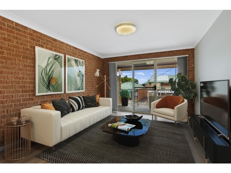 3/197 Myall Street, Tea Gardens NSW 2324