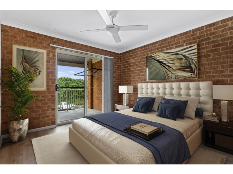 3/197 Myall Street, Tea Gardens NSW 2324