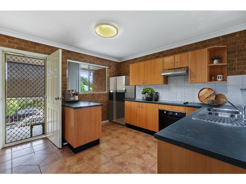 3/197 Myall Street, Tea Gardens NSW 2324