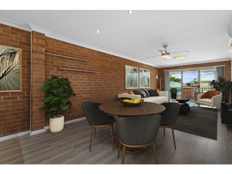 3/197 Myall Street, Tea Gardens NSW 2324