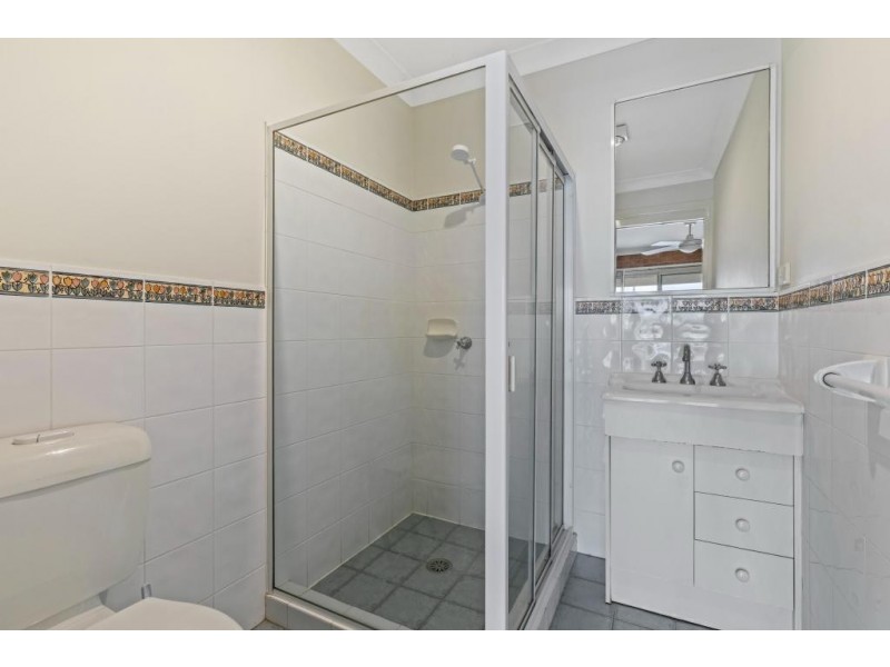 3/197 Myall Street, Tea Gardens NSW 2324