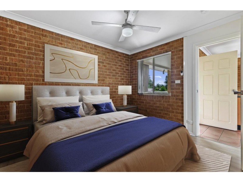 3/197 Myall Street, Tea Gardens NSW 2324