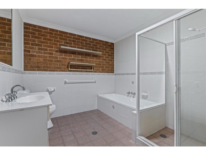 3/197 Myall Street, Tea Gardens NSW 2324