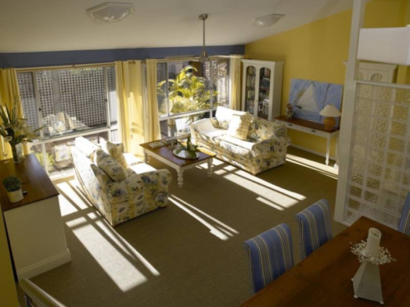 1 Bowral Street, Hawks Nest NSW 2324