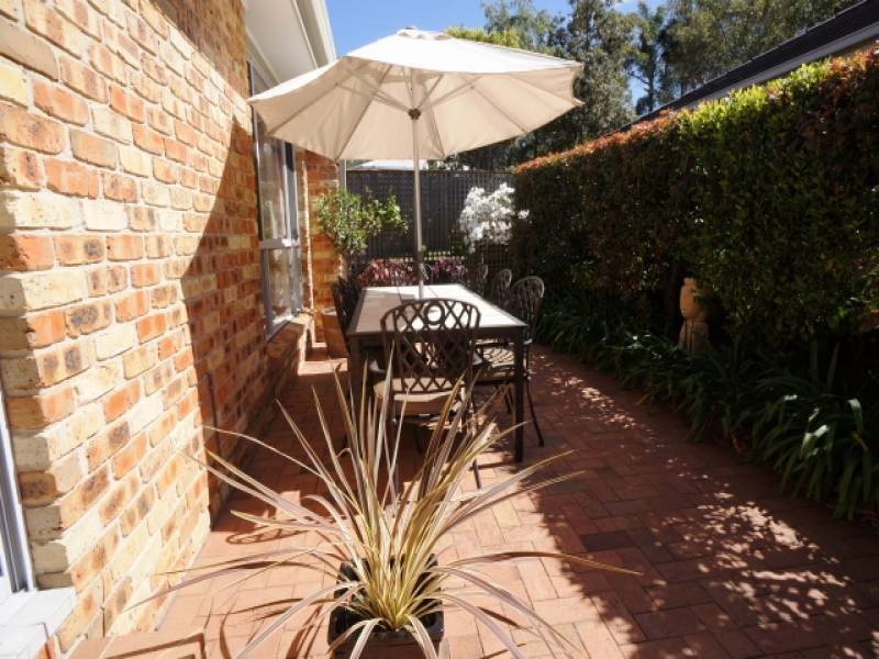 1 Bowral Street, Hawks Nest NSW 2324