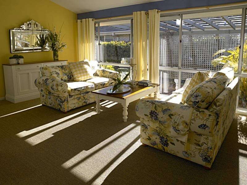 1 Bowral Street, Hawks Nest NSW 2324