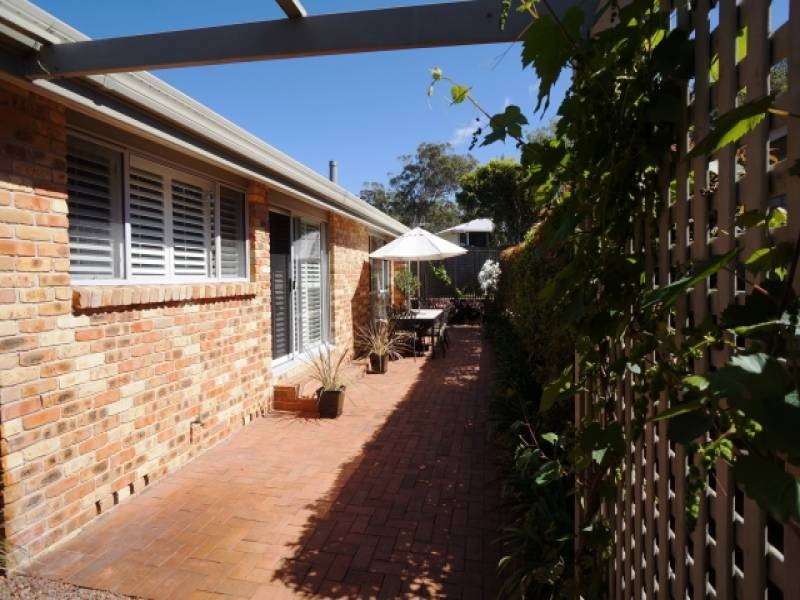 1 Bowral Street, Hawks Nest NSW 2324