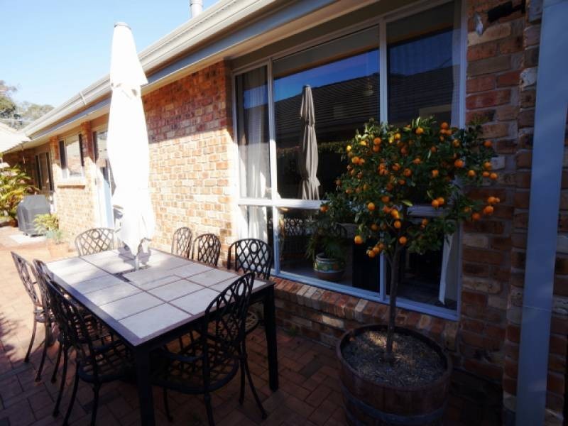 1 Bowral Street, Hawks Nest NSW 2324