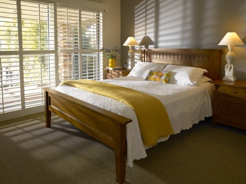 1 Bowral Street, Hawks Nest NSW 2324