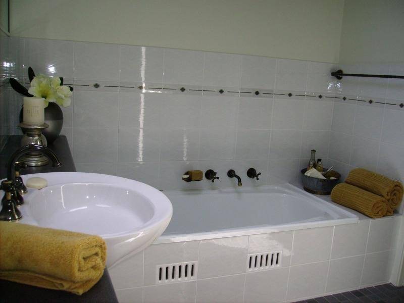 1 Bowral Street, Hawks Nest NSW 2324