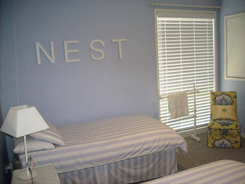 1 Bowral Street, Hawks Nest NSW 2324