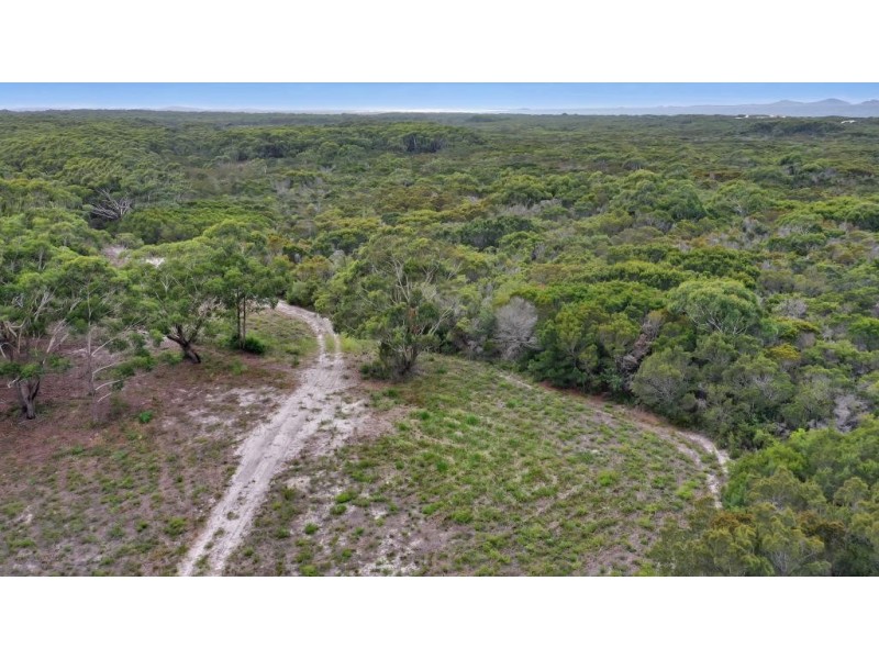 377 Mungo Brush Road, Hawks Nest NSW 2324