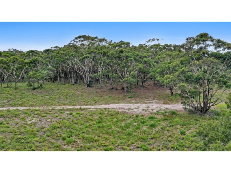 377 Mungo Brush Road, Hawks Nest NSW 2324