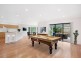 1 Coorilla Street, Hawks Nest NSW 2324