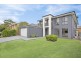 1 Coorilla Street, Hawks Nest NSW 2324
