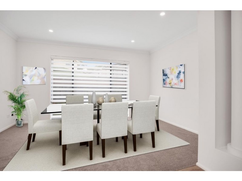 1 Coorilla Street, Hawks Nest NSW 2324