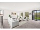 1 Coorilla Street, Hawks Nest NSW 2324