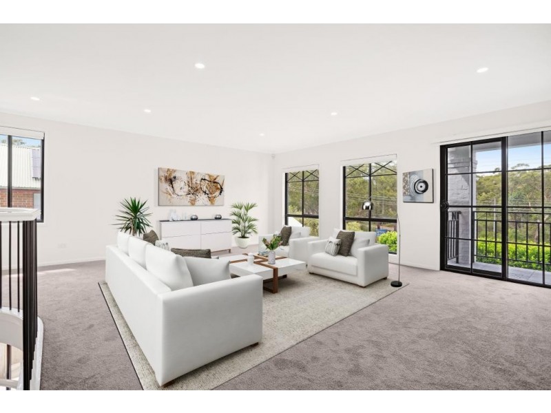 1 Coorilla Street, Hawks Nest NSW 2324