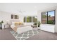 1 Coorilla Street, Hawks Nest NSW 2324