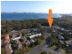 1 Coorilla Street, Hawks Nest NSW 2324