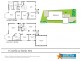 1 Coorilla Street, Hawks Nest NSW 2324 Floorplan