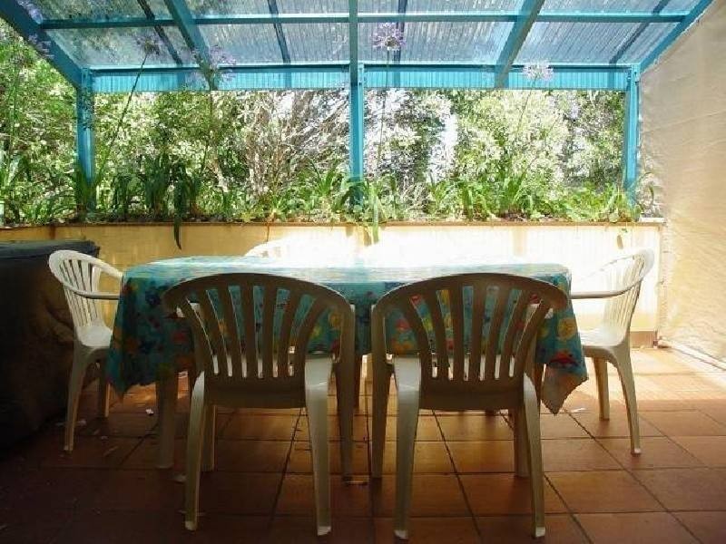 2 / 7 Russell Street, Hawks Nest NSW 2324