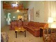 2 / 7 Russell Street, Hawks Nest NSW 2324
