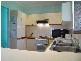 2 / 7 Russell Street, Hawks Nest NSW 2324