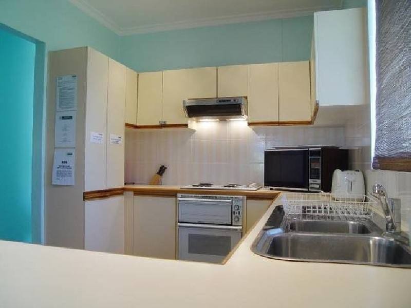 2 / 7 Russell Street, Hawks Nest NSW 2324