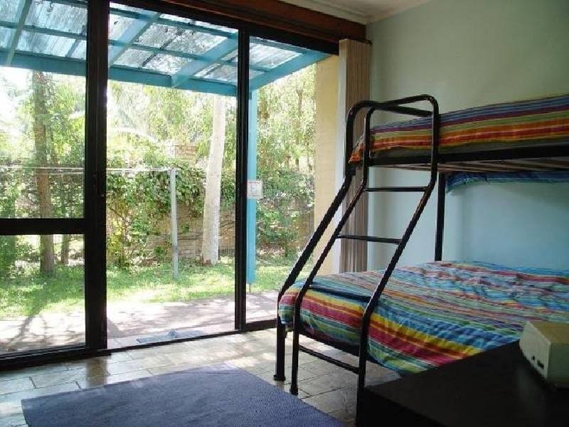 2 / 7 Russell Street, Hawks Nest NSW 2324