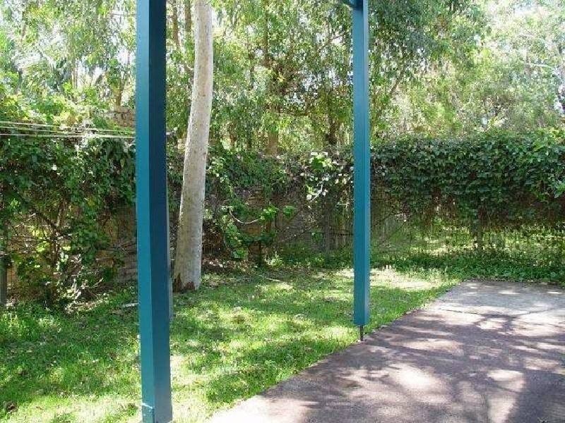 2 / 7 Russell Street, Hawks Nest NSW 2324