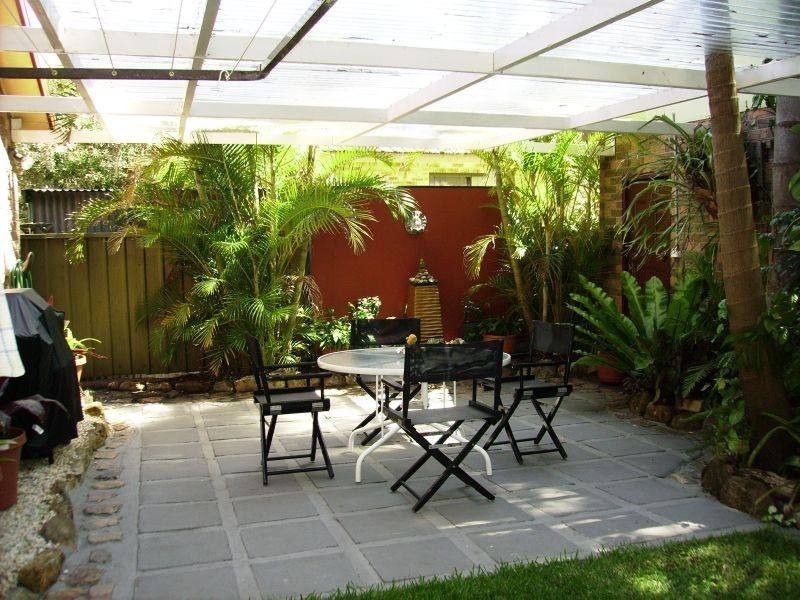 17 Kurrawong Avenue, Hawks Nest NSW 2324