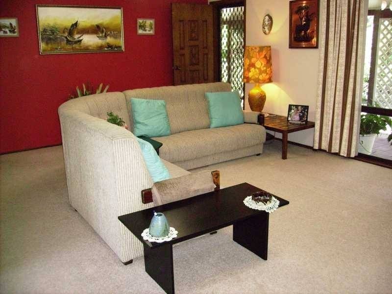 17 Kurrawong Avenue, Hawks Nest NSW 2324