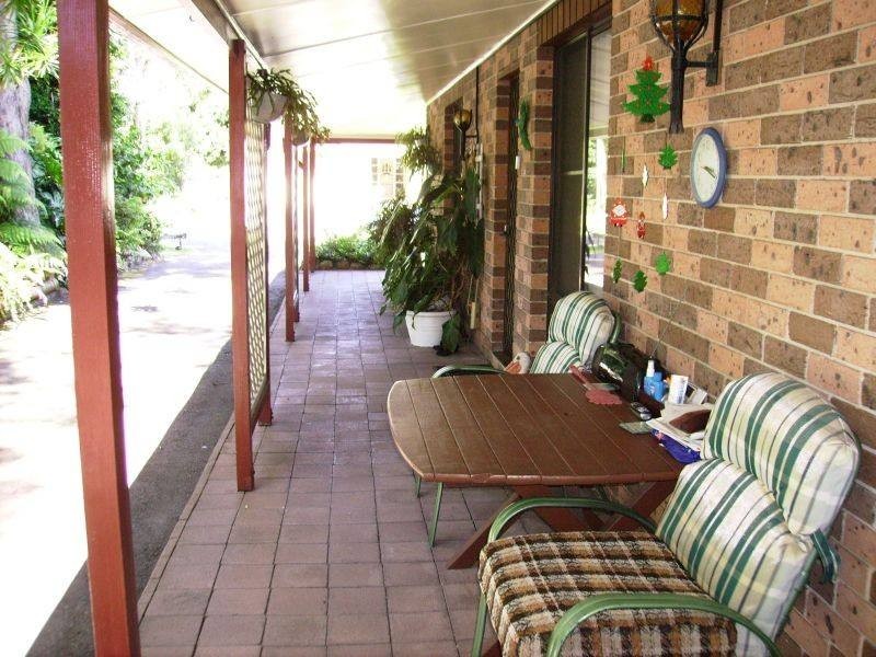 17 Kurrawong Avenue, Hawks Nest NSW 2324