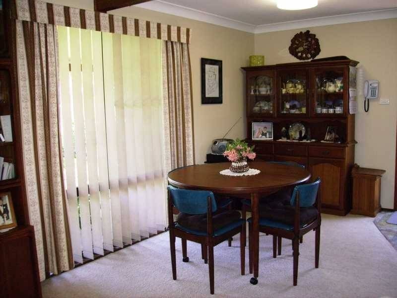 17 Kurrawong Avenue, Hawks Nest NSW 2324