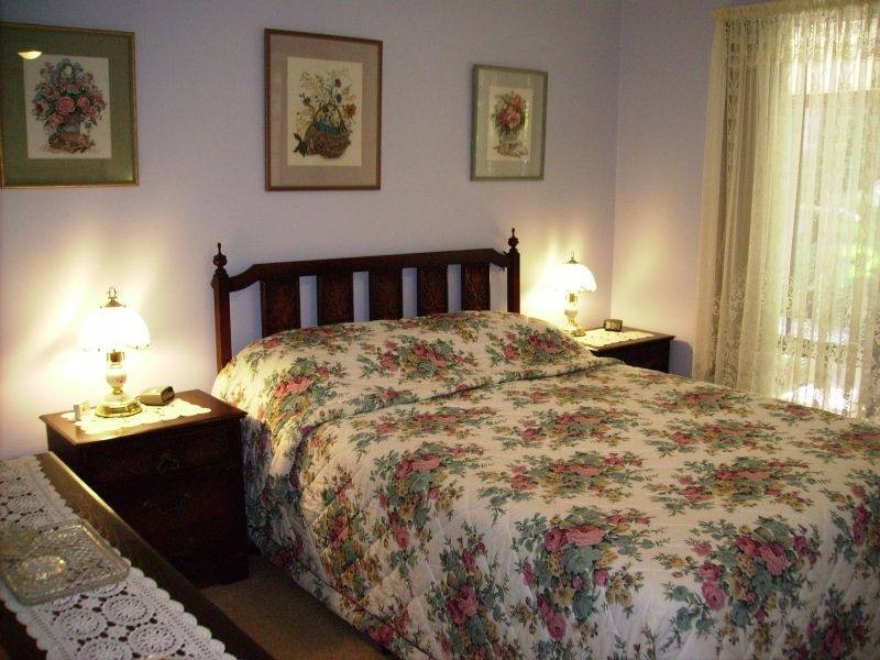 17 Kurrawong Avenue, Hawks Nest NSW 2324