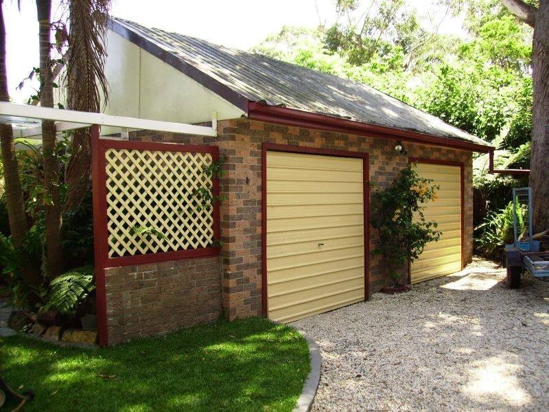 17 Kurrawong Avenue, Hawks Nest NSW 2324